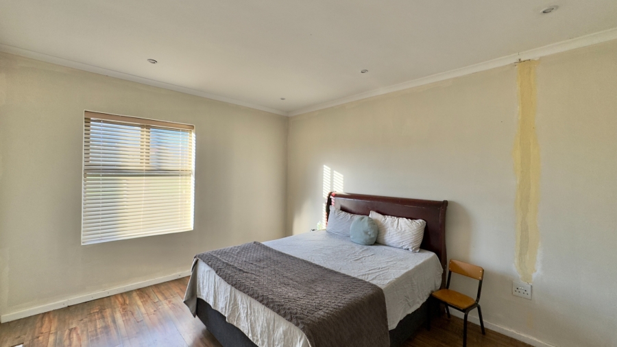 4 Bedroom Property for Sale in Fairview Golf Estate Western Cape